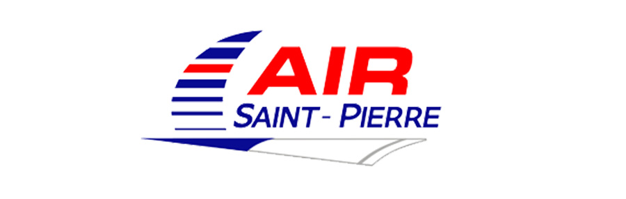 Air saint Pierre - Maureva