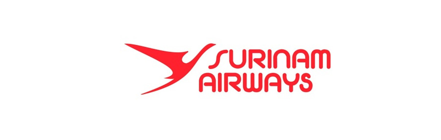 Surinam Airways - Maureva