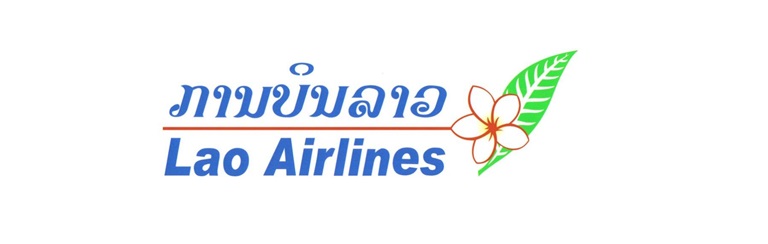 Lao Airlines - Maureva