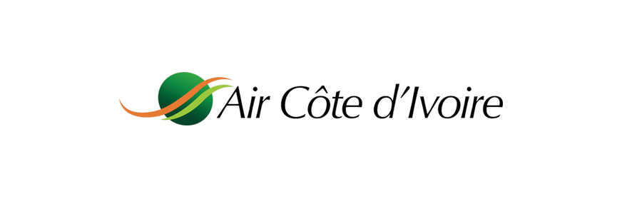 Air Côte d'Ivoire - Maureva