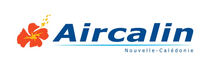 Air Calin - Maureva