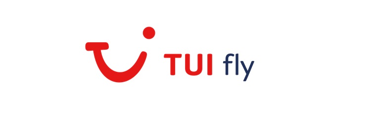 Tui Fly airline - Maureva