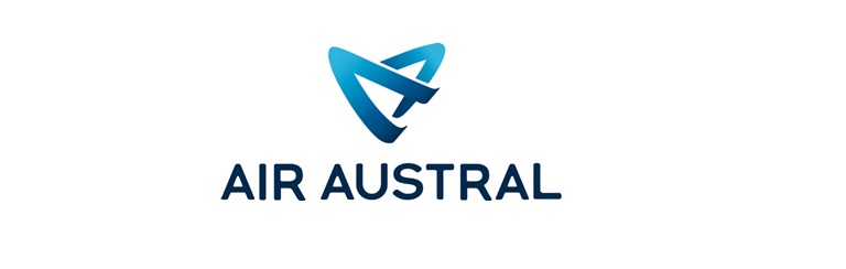 Air Austral - Maureva
