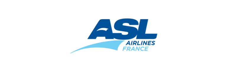 ASL Customer logo