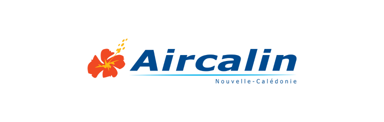 Air Calin