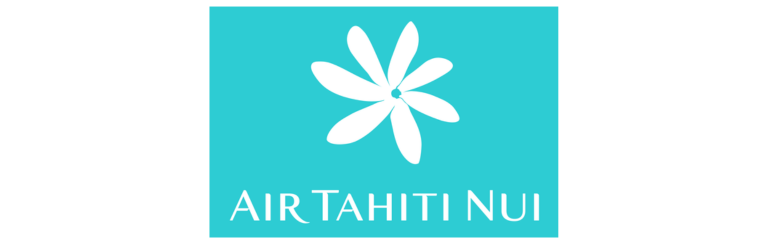 Air Thaiti Nuit