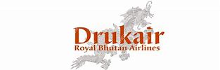 Drukair 