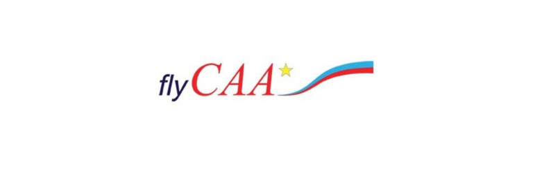 Fly CAA