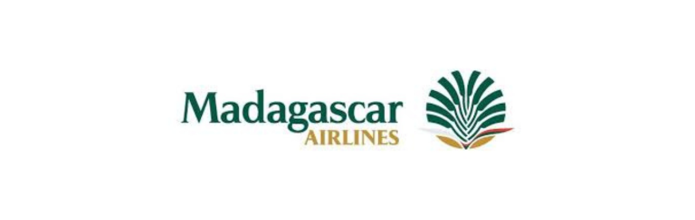 MD airlines