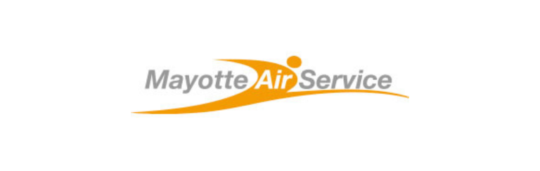 Mayotte Air Service